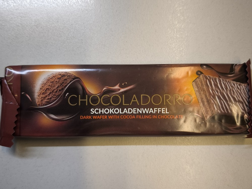 Hochgeladen von: Aniro2025