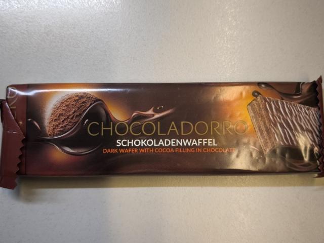 Hochgeladen von: Aniro2025 Hochgeladen von: Aniro2025