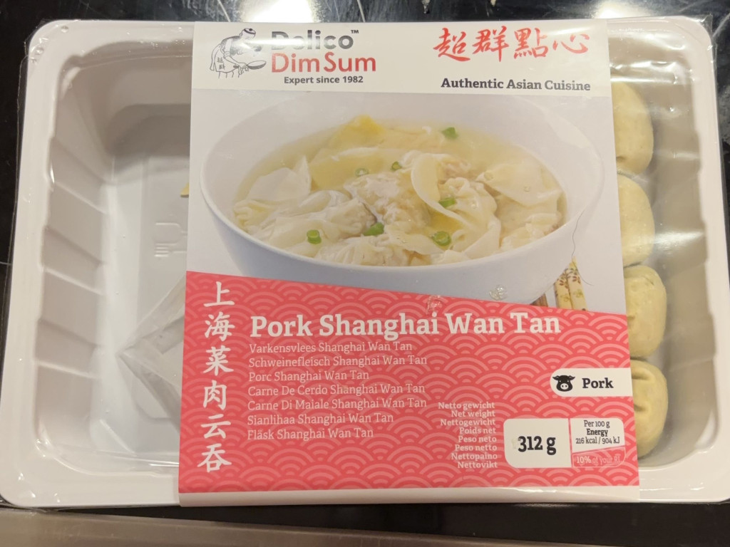 Hochgeladen von: JoyFunsized