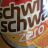 Schwipp Schwapp Zero, Cola & Orange von Socki | Hochgeladen von: Socki
