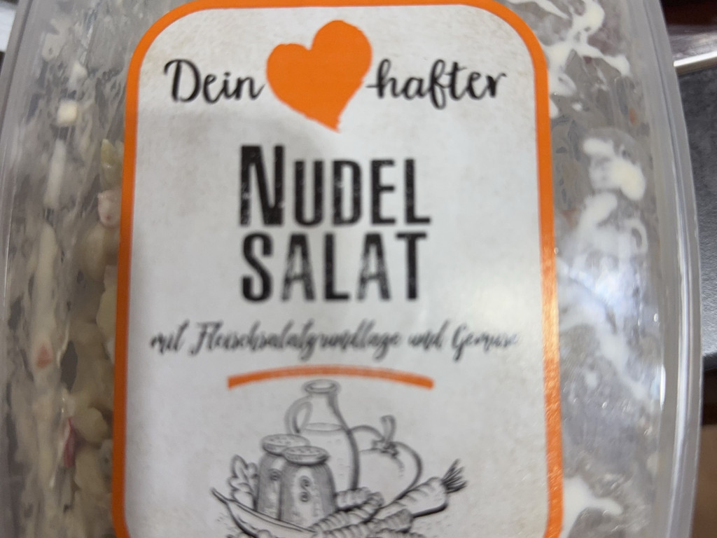 Hochgeladen von: BaueraufMauer