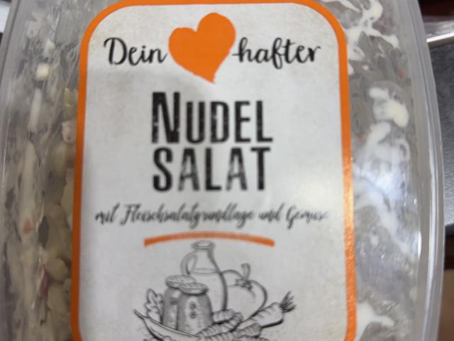 Hochgeladen von: BaueraufMauer