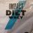 Impact Diet Whey Protein, Cookies and Cream von EWSK | Hochgeladen von: EWSK