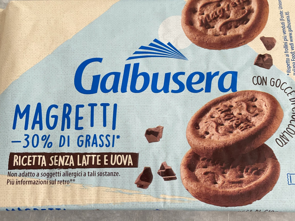 Hochgeladen von: deck3a Hochgeladen von: deck3a