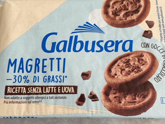 Hochgeladen von: deck3a