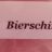 Vinzenzmurr Bierschinken von RosaRot29102019 | Hochgeladen von: RosaRot29102019