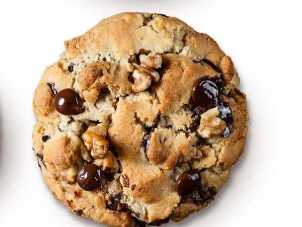 Hochgeladen von: sopheed