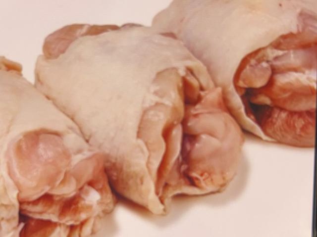 Hochgeladen von: PiaBellmann Hochgeladen von: PiaBellmann