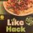 like hack by TrueLocomo | Hochgeladen von: TrueLocomo