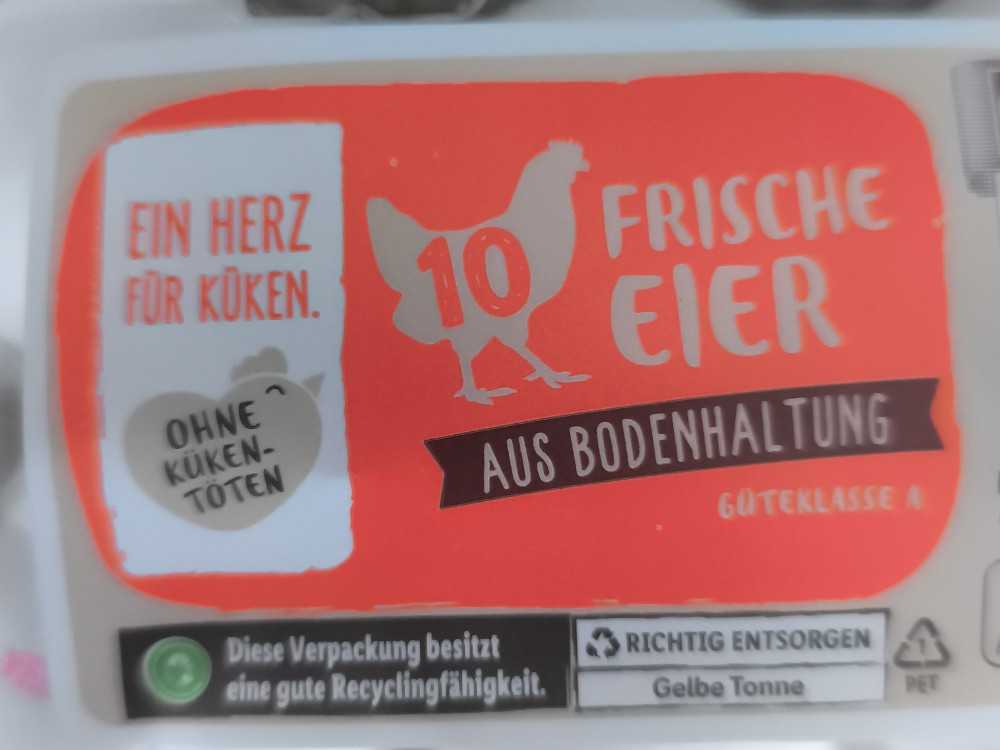 Hochgeladen von: 15416173843262