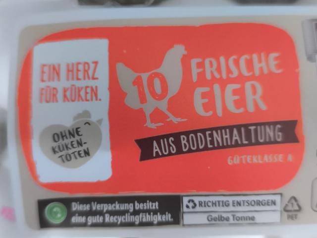 Hochgeladen von: 15416173843262 Hochgeladen von: 15416173843262