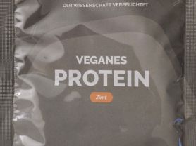 Hochgeladen von: ira111