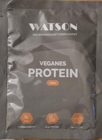 Hochgeladen von: ira111