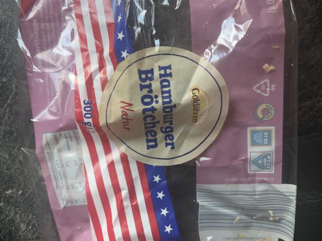 Hochgeladen von: sarahgiuli