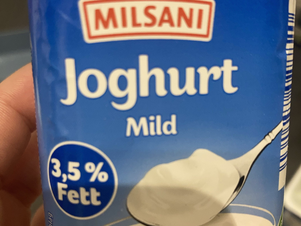 Hochgeladen von: BischoffR