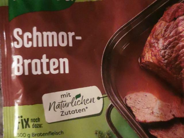 Hochgeladen von: dianaz Hochgeladen von: dianaz