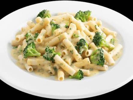 Hochgeladen von: F0lix