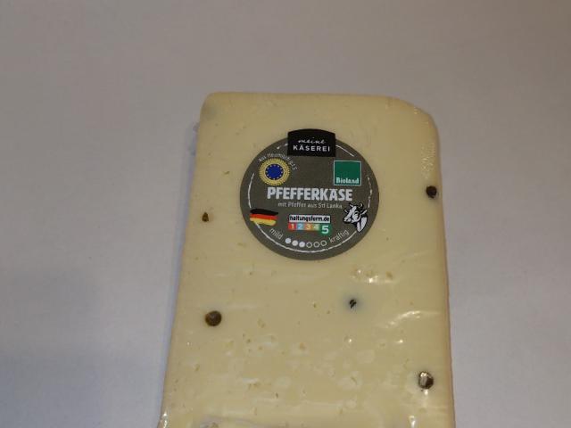 Hochgeladen von: AStiller Hochgeladen von: AStiller