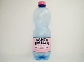 Hochgeladen von: micha66/Akens-Flaschenking