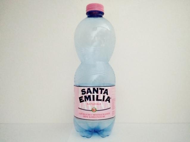 Hochgeladen von: micha66/Akens-Flaschenking