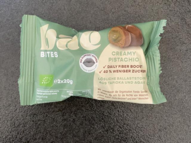 Hochgeladen von: EmV