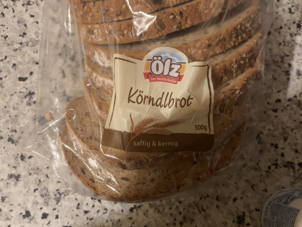 Hochgeladen von: felix625