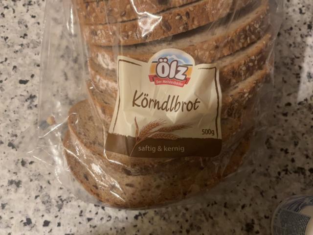 Hochgeladen von: felix625