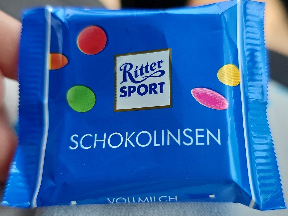 Hochgeladen von: Julian.s51 Hochgeladen von: Julian.s51