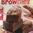 Brownies von schnufftel78 | Hochgeladen von: schnufftel78