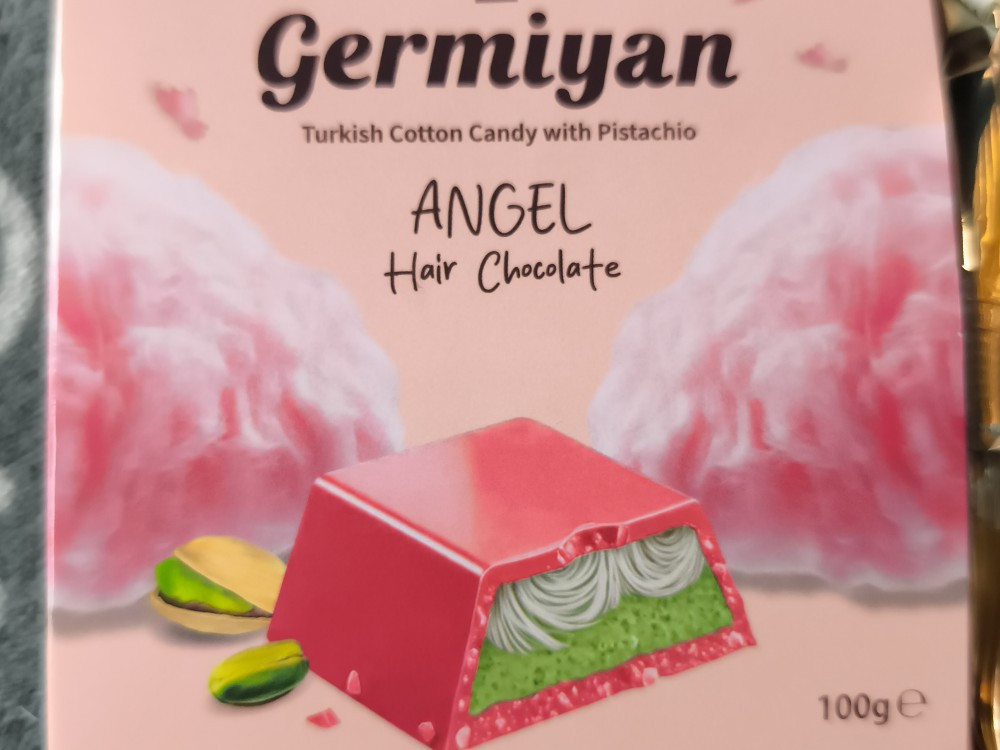 Hochgeladen von: Pummelina