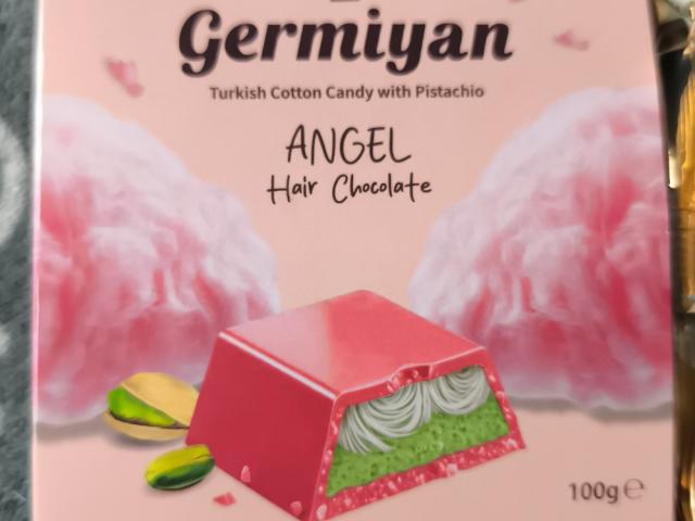 Hochgeladen von: Pummelina