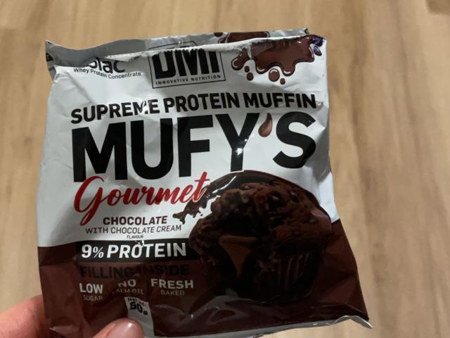 Hochgeladen von: LunaSari Hochgeladen von: LunaSari