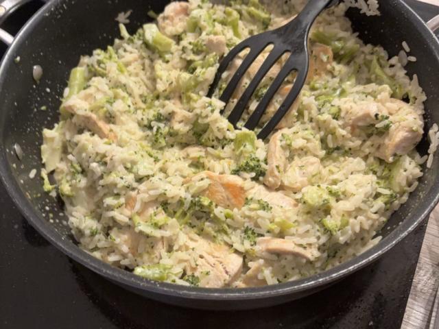 Hochgeladen von: Mensch3 Hochgeladen von: Mensch3