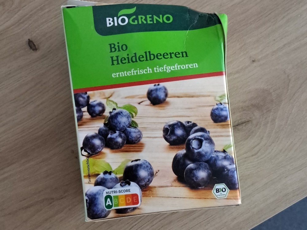 Hochgeladen von: Ugly