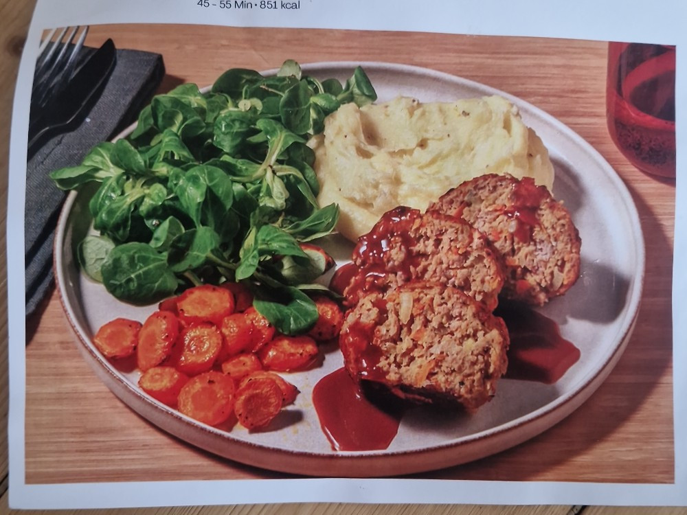 Hochgeladen von: dasSchnien