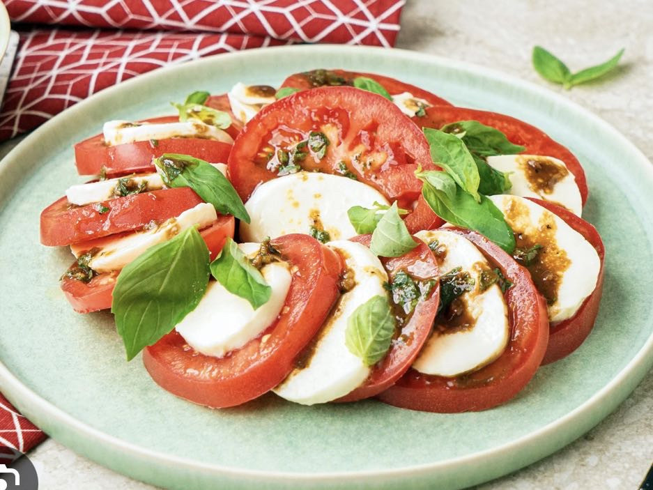 Hochgeladen von: SWESthlm