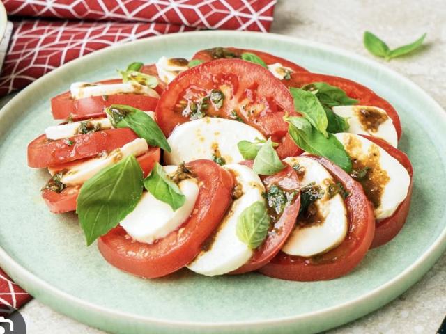 Hochgeladen von: SWESthlm Hochgeladen von: SWESthlm