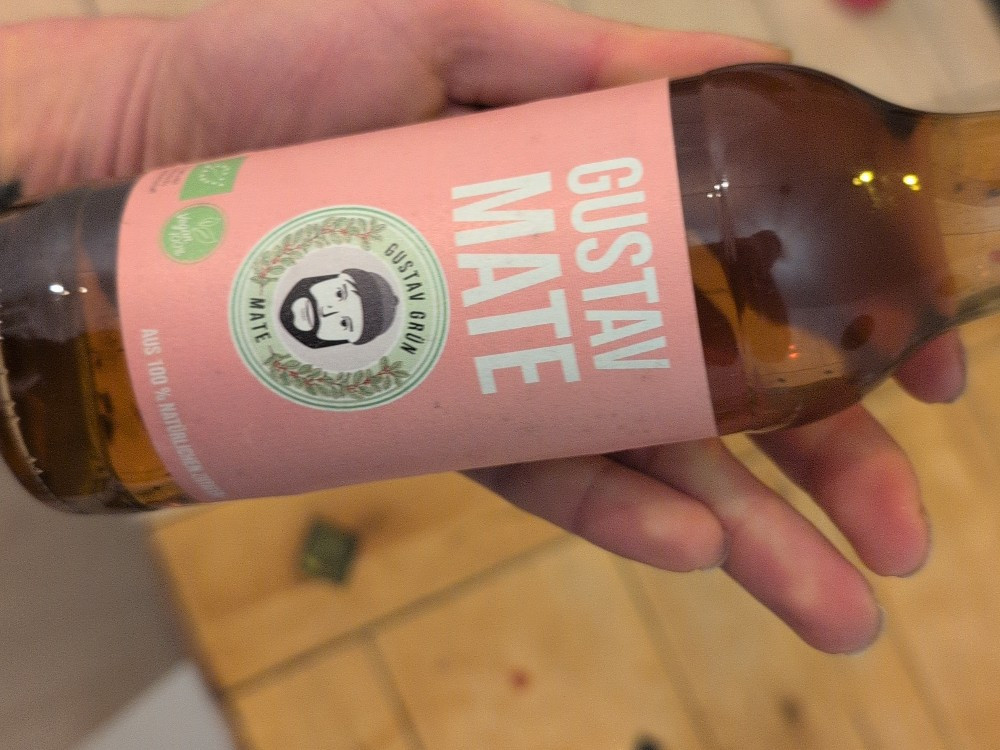 Hochgeladen von: lindasophia