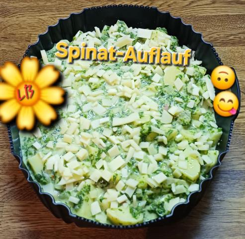 Hochgeladen von: Muckelchen2407 Hochgeladen von: Muckelchen2407