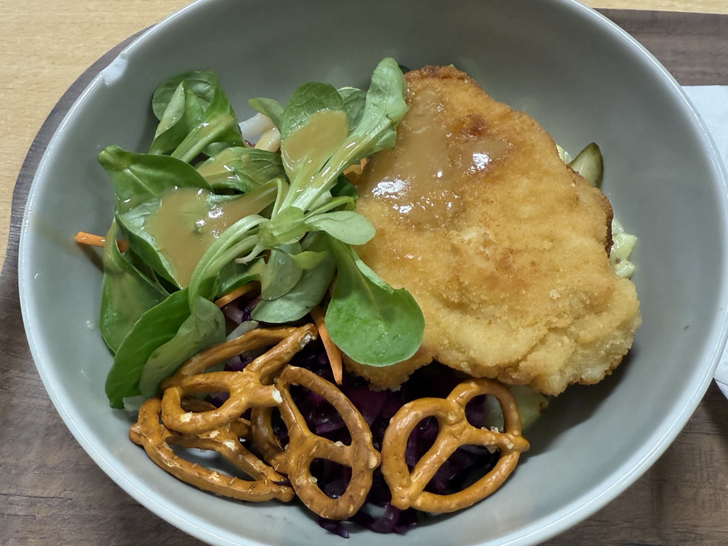 Hochgeladen von: noName24