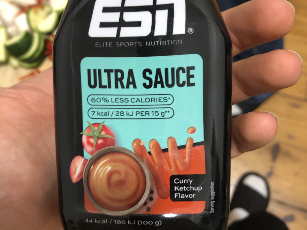 Uploaded by: BenHaeuser