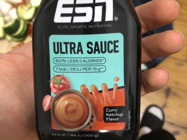 Uploaded by: BenHaeuser