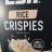 esn rice crispies by Indiana 55 | Hochgeladen von: Indiana 55