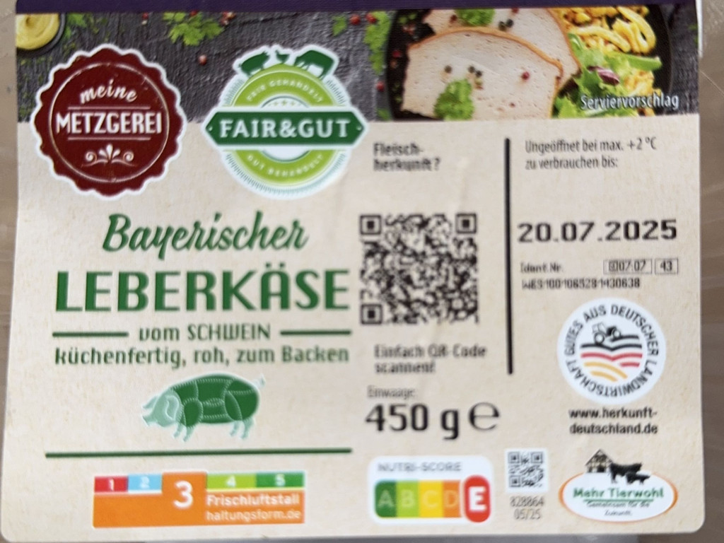 Hochgeladen von: MichiFo