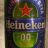 Heineken 0.0 by FGHamer | Hochgeladen von: FGHamer