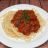 Spaghetti Bolognese von laurinka | Hochgeladen von: laurinka