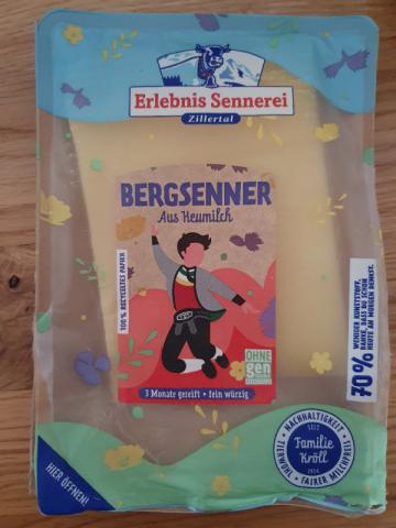 bergsenner, milch von jenna002 | Hochgeladen von: jenna002