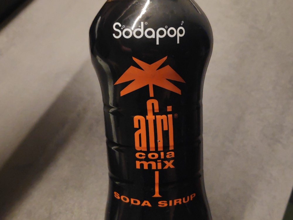 Hochgeladen von: MiniBiniMini