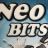Neo Bites by DiogoBatista | Uploaded by: DiogoBatista