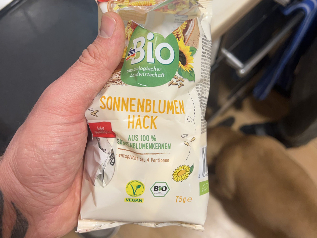 Hochgeladen von: yrcoaching